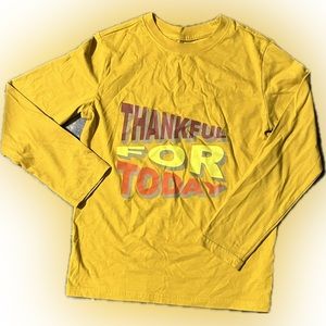 Boys, like new condition.